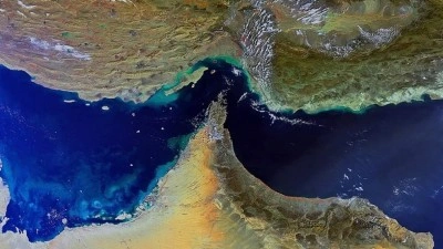 H&uuml;rm&uuml;z gerilimi stratejik petrol rezervlerini yeniden g&uuml;ndeme taşıdı