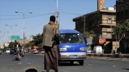Husiler'den BM'nin 'Marib'deki saldırıları durdurun' çağrısına kınama