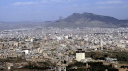 Husiler Sana'daki El-Cezire ofisini bastı