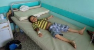 Husiler Yemen’de çocukları hedef aldı: 5 ölü