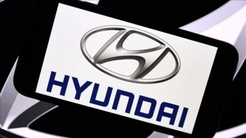 Hyundai, Rusya'daki tesisini satma kararı aldı