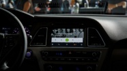Hyundai yeni modellerinde Android Auto&#039;ya geçiyor