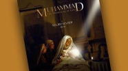 &#039;Hazreti Muhammed: Allah&#039;ın Elçisi&#039; filmi gösterime hazır! İşte fragmanı