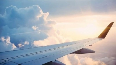 IATA'dan jet yakıtı arzında yaşanabilecek daralmadan &ouml;t&uuml;r&uuml; Avrupa'da u&ccedil;uş iptalleri yaşana