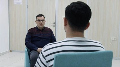 IBAN'ını kiraladı, dolandırıcılıktan 8 yıl 4 ay hapis cezası aldı