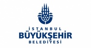 İBB'den İstanbullulara uyarı