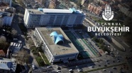 İBB Kanal İstanbul ÇED raporunun iptali için yargıya başvurdu