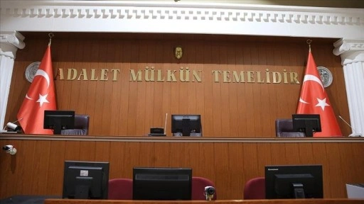 İBB'nin "adrese teslim" ihaleleriyle kamunun milyonlarca lira zarara uğratıldığı iddi