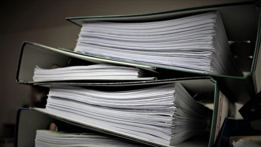 İBB'nin reklam ihaleleriyle örgüt "sistemi"ne fon sağlandığı iddiası