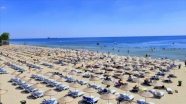 İBB plaj sezonunu 15 Haziran'da açıyor