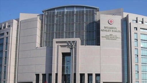 İBB'ye yönelik yolsuzluk soruşturmasında 3 şüpheli hakkında gözaltı kararı