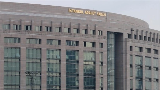 İBB'ye yönelik yolsuzluk soruşturmasında firari şüpheli Gülibrahimoğlu hakkında yakalama kararı
