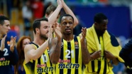 İbrahim Kutluay ve Mirsad Türkcan'ın favorisi Fenerbahçe