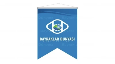 İ&ccedil; ve Dış Mekan Flama Kumaşı Se&ccedil;iminde P&uuml;f Noktalar