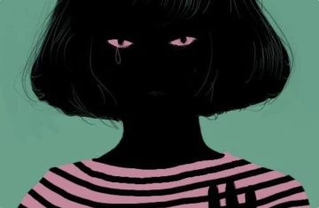 İ&ccedil;imizdeki karanlık sesler: Allah Bir, ben tek? -Nickola Berrygele yazdı-