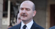 İçişleri Bakanı Süleyman Soylu: 'Sıçan gibi kaçıyorlar, yeni operasyonlar başlayacak'