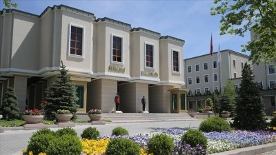 İ&ccedil;işleri Bakanlığı, g&ouml;zaltında k&ouml;t&uuml; muamele ve usuls&uuml;z arama iddiası hakkında soruşturma başlattı