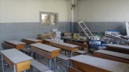 İdlib&#039;de Rus uçaklarının bombaladığı okulu konu alan belgesel ABD&#039;de gazetecilik ödülü aldı