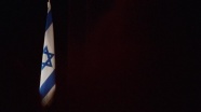 İDSB, İsrail'in ayrımcı politikalarının ele alınacağı konferans düzenleyecek