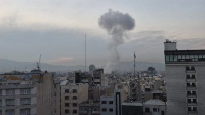 IEA, IMF, D&uuml;nya Bankası ve DT&Ouml; Orta Doğu'daki savaşın ekonomik etkilerine karşı uyardı