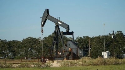 IEA: K&uuml;resel petrol arzı martta g&uuml;nl&uuml;k 10,1 milyon varille "tarihteki en b&uuml;y&uuml;k" d&uuml;ş&uuml;ş&uuml; yaş