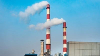 Ifo: Enerji krizinde sağlanan devlet yardımları iklime zarar veriyor