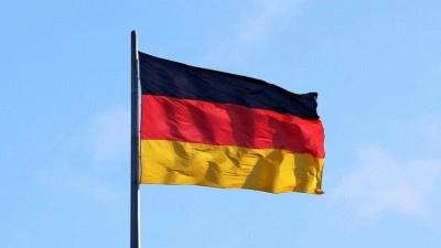 Ifo, Orta Doğu&rsquo;daki &ccedil;atışmaların ekonomik yansımaları nedeniyle Almanya i&ccedil;in b&uuml;y&uuml;me beklentisini d&uuml;ş