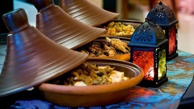 İftar men&uuml;lerinde &ccedil;eşitli bahanelerle "gizli &uuml;cret"e ge&ccedil;it verilmeyecek