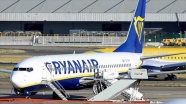 İGA üst yöneticisi Samsunlu’dan Ryanair üst yöneticisine tepki