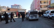 Iğdır'da silahlı kavga: 6 yaralı