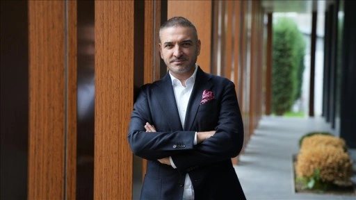 İGSAŞ yeni mobil uygulaması "Filiz"i devreye aldı