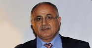 İHA Spor Müdürü Mustafa Karagöl’ün acı günü