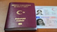 İhracatçılara verilen hususi damgalı pasaport hakkı süresi 2 yıldan 4 yıla çıkarıldı