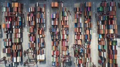 İhracatını en &ccedil;ok artıran ve en hızlı y&uuml;kselen şirketler a&ccedil;ıklandı