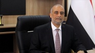 İhvan Sözcüsü Talat Fehmi: Teşkilattan sorumlu kişi İbrahim Munir