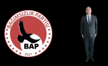 II. Kurtuluş Savaşı -Bağımsızlık Partisi Genel Başkanı Yener Bozkurt yazdı-