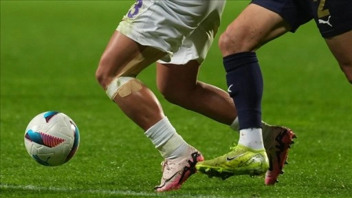ikas Eyüpspor, Süper Lig'de yarın Kasımpaşa'yı konuk edecek