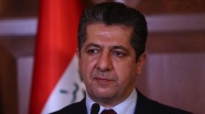 IKBY: Bağdat Erbil'e aylık yaklaşık 266 milyon dolar bütçe gönderecek