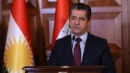 IKBY Başbakanı: Bağdat ve Erbil, Sincar'da birlikte çalışmak üzere anlaştı