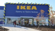 IKEA Adana Sipariş ve Teslim Noktası açıldı