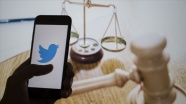 İki eski Twitter çalışana Suudiler için casusluk suçlamasıyla dava açıldı