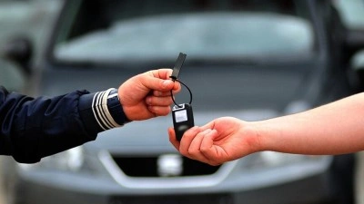 İkinci el ara&ccedil; alımında "dijital bilgi" kontrol&uuml; uyarısı