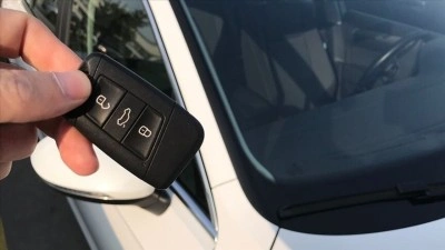İkinci el ara&ccedil; satışlarında 16,8 milyon kişi kilometre ve hasar kaydı sorguladı