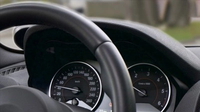 İkinci el ara&ccedil; satışlarında "kilometre dolandırıcılığının" &ouml;n&uuml;ne PTT hizmetiyle ge&ccedil;iliyor