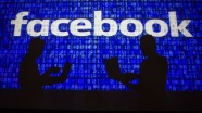 İkinci Facebook İstasyon, Denizli&#039;de açılacak