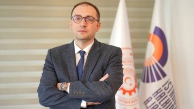 İkiz d&ouml;n&uuml;ş&uuml;m yatırımları şirket maliyetlerinin d&uuml;şmesine katkı sağlayacak