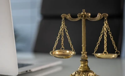 İktisadi bağımsızlık ve tam demokrasi -Yunus Ekşi yazdı-