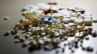 İla&ccedil; fiyatlandırmasında kullanılan avro kurunda değişikliğe gidildi