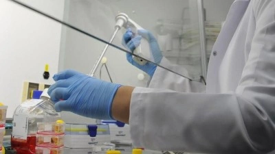 İla&ccedil; sekt&ouml;r&uuml;ne y&ouml;nelik Rekabet Kurulunca hazırlanan inceleme raporu yayımlandı