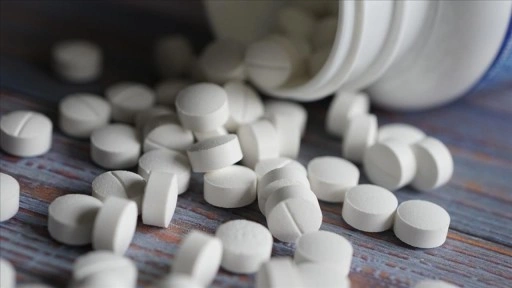 İlaç şirketi Sanofi, 2030'a kadar ABD'de en az 20 milyar dolarlık yatırım yapacak